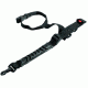Manfrotto Bogen Hang Strap-190x /055x Tripods, 3001/3021pro, 458b &amp; Mf Trip. 458HL