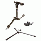 Manfrotto Bogen Magic Arm Kit (143a+003+035) (s/o) 143 