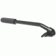 Manfrotto Bogen Manfrotto Extra Telescopic Pan Handle for 505 (3465) Pro Video Head 505LV