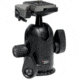 Manfrotto Bogen 498RC2 Midi Ball Head
