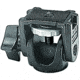 Manfrotto Bogen Monopod Tilt Top-swivel Tilt Head-90° 234