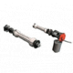 Manfrotto Bogen Motorized Expan Kit Incl. 851, 854-4, 850US and 4 x 850 851K-4