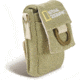 Manfrotto Bogen National Geographic Nano Camera Pouch NG 1147
