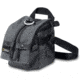 Manfrotto Bogen National Geographic NG W2021; Small Holster NG-W2021