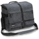 Manfrotto Bogen National Geographic NG W2160; Medium Satchel NG-W2160