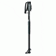 Manfrotto Bogen Neotec Pro Photo Monopod, 66.9in Max Height - 685B