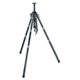 Manfrotto Bogen Neotec Pro Photo Tripod 458B