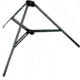 Manfrotto Bogen Single Black Base For Autopole Display 032BASEB