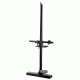 Manfrotto Bogen Super Salon 280 Camera Stand 816
