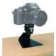 Manfrotto Bogen Table Mount Camera Support 355