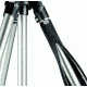 Manfrotto Bogen 380 tripod leg protectors/warmers