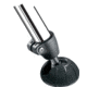 Manfrotto Bogen Tripod Suc.cup For 441 &amp; 443 439SCK2