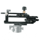 Manfrotto Bogen 303sph Upgrade Kit For 3415 Qtvr Kit 303SPHUK