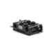 Manfrotto Camera Cage Baseplate, Black, 15mm, MVCCBP
