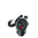 Manfrotto Clamp-on Electronic Remote Control for Canon HDSLRs MVR911ECCN
