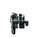 Manfrotto Clamp-on Electronic Remote Control for Canon HDSLRs MVR911ECCN