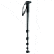Manfrotto Digi Video Monopod with QR Plate