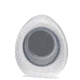 Manfrotto Essential Circ.Pol. 52mm MFESSCPL-52