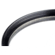 Manfrotto Essential Circ.Pol. 52mm MFESSCPL-52