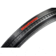 Manfrotto Essential Circ.Pol. 52mm MFESSCPL-52
