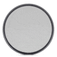 Manfrotto Essential Circ.Pol. 52mm MFESSCPL-52