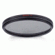 Manfrotto Essential Circ.Pol. 52mm MFESSCPL-52