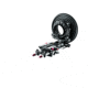Manfrotto Flexible Mattebox System MVA512WK