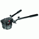 Manfrotto HD516 Video Head