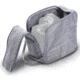 Manfrotto Lino Custodia IX Camera Pouch Internal Padding