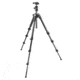 Manfrotto Befree Compact Traveling Tripod MKBFRA4-BH