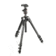 Manfrotto Befree Compact Traveling Tripod MKBFRA4-BH