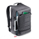 Manfrotto Manhattan Camera Backpack Mover - 30 For DSLR/CSC Cameras MB MN-BP-MV-30
