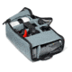Manfrotto Manhattan Camera Backpack Mover - 30 For DSLR/CSC Cameras MB MN-BP-MV-30