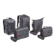 Manfrotto Manhattan Camera Backpack Mover - 30 For DSLR/CSC Cameras MB MN-BP-MV-30