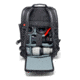 Manfrotto Manhattan Camera Backpack Mover - 30 For DSLR/CSC Cameras MB MN-BP-MV-30