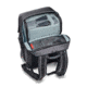 Manfrotto Manhattan Camera Backpack Mover - 30 For DSLR/CSC Cameras MB MN-BP-MV-30