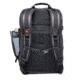 Manfrotto Manhattan Camera Backpack Mover - 30 For DSLR/CSC Cameras MB MN-BP-MV-30