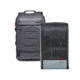 Manfrotto Manhattan Camera Backpack Mover - 30 For DSLR/CSC Cameras MB MN-BP-MV-30