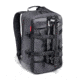 Manfrotto Manhattan Camera Backpack Mover - 30 For DSLR/CSC Cameras MB MN-BP-MV-30