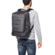 Manfrotto Manhattan Camera Backpack Mover - 30 For DSLR/CSC Cameras MB MN-BP-MV-30