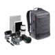 Manfrotto Manhattan Camera Backpack Mover - 30 For DSLR/CSC Cameras MB MN-BP-MV-30