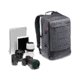 Manfrotto Manhattan Camera Backpack Mover - 30 For DSLR/CSC Cameras MB MN-BP-MV-30