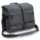 Manfrotto Bogen National Geographic NG W2160; Medium Satchel NG-W2160