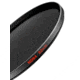 Manfrotto ND64 Filter 82mm MFND64-82