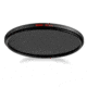 Manfrotto ND64 Filter 82mm MFND64-82