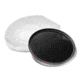 Manfrotto ND64 Filter 58mm MFND64-58