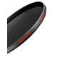 Manfrotto ND64 Filter 58mm MFND64-58