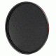 Manfrotto ND64 Filter 58mm MFND64-58