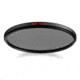 Manfrotto ND8 Filter 82mm MFND8-82