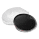Manfrotto ND8 Filter 52mm MFND8-52